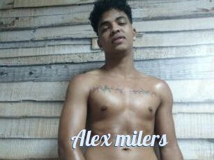 Alex_milers
