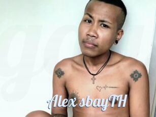 Alex_sbayTH
