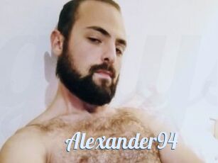 Alexander94