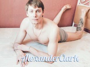 AlexanderClark