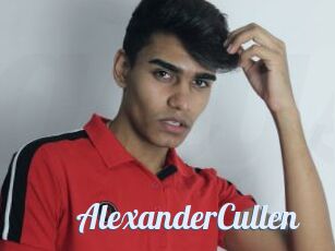 AlexanderCullen