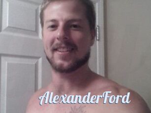 Alexander_Ford
