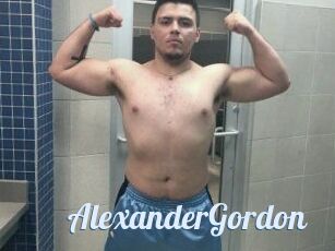 Alexander_Gordon