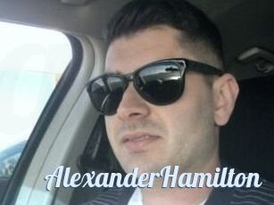 Alexander_Hamilton