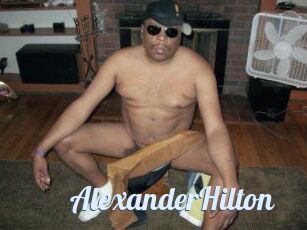 Alexander_Hilton