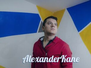 Alexander_Kane