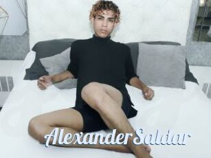 AlexanderSaldar