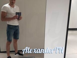 AlexanderTN
