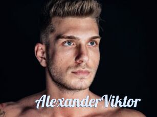 AlexanderViktor
