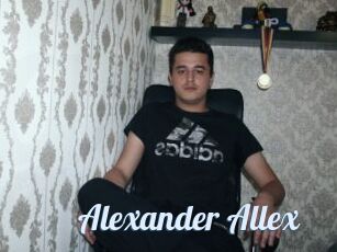 Alexander_Allex