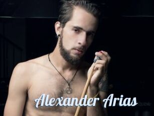 Alexander_Arias