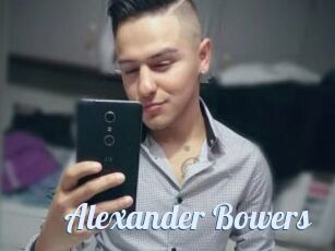 Alexander_Bowers