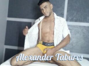 Alexander_Tabares