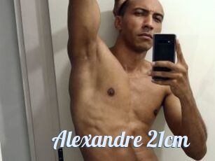 Alexandre_21cm