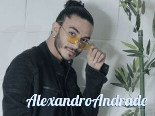 AlexandroAndrade