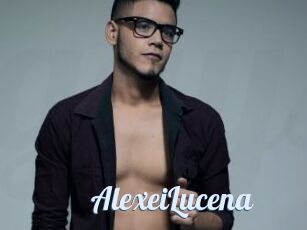 AlexeiLucena