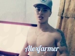 Alex_farmer