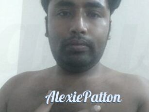 Alexie_Patton
