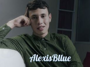AlexisBllue