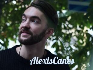 AlexisCanes