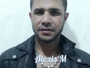 Alexis_M