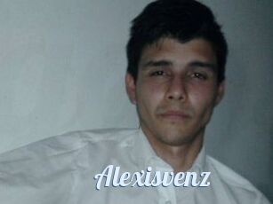 Alexis_venz