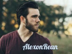 AlexonRean