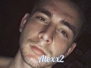 Alexx2