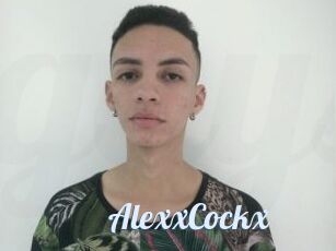 AlexxCockx