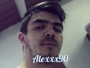 Alexxx90