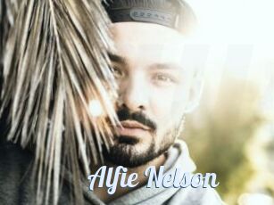 Alfie_Nelson