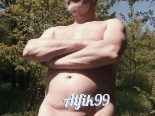Alfik99