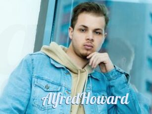 AlfredHoward