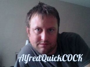 AlfredQuickCOCK