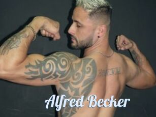 Alfred_Becker