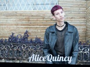 AliceQuincy