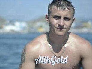 Alik_Gold