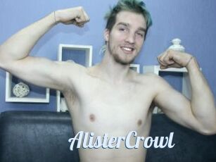 AlisterCrowl