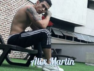 Alix_Martin