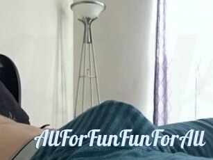 AllForFun_FunForAll