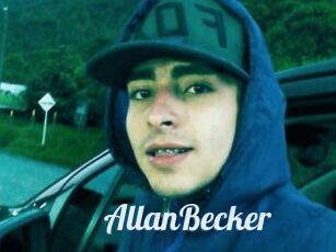 AllanBecker