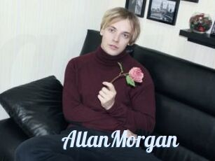 AllanMorgan