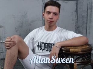 AllanSween