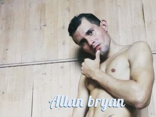 Allan_bryan