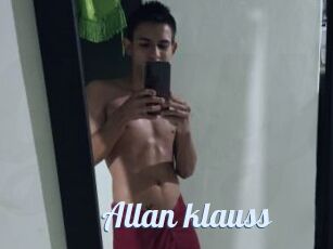 Allan_klauss
