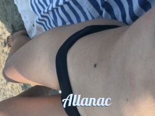 Allanac