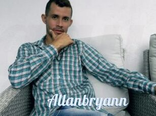 Allanbryann