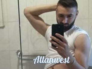 Allan_west