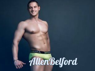 AllenBelford