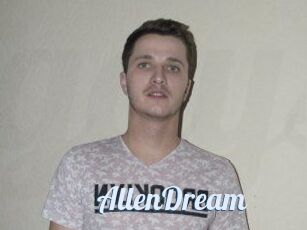 AllenDream
